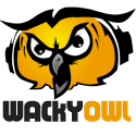 Advertisement