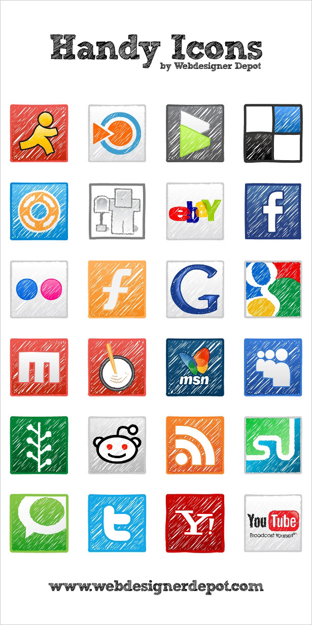 handy_icons