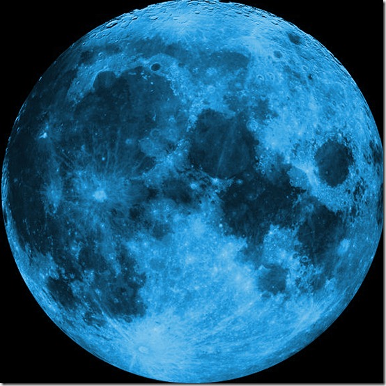 Blue_Moon__by_mistressofthmidnight