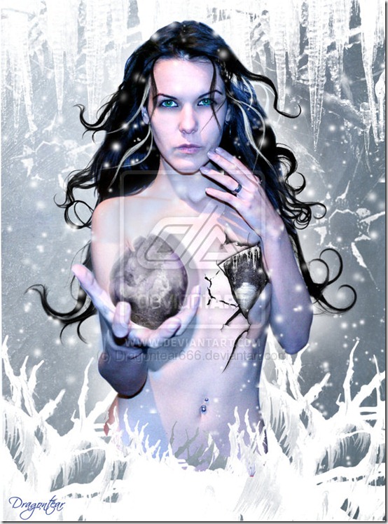 Ice_Queen_by_Dragontear666