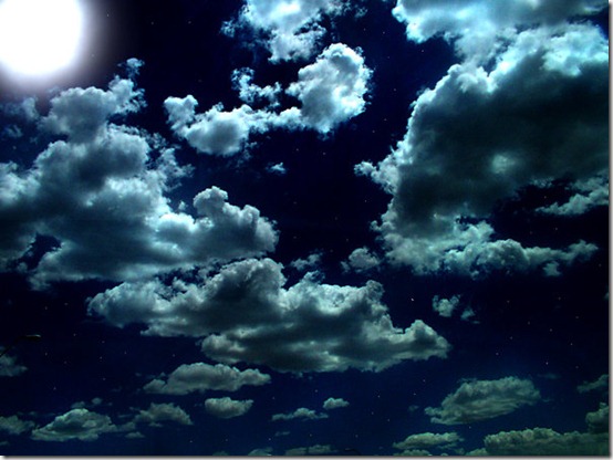 Night_Sky_by_EPICHTEKILL