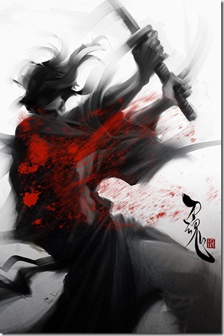 Samurai_Spirit_5___Slasher_by_Artgerm