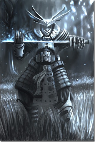 Shen_Ku_-_The_Dark_Samurai