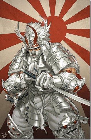 Ultimate_Silver_Samurai