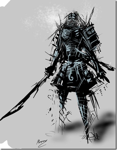 samurai_by_janjinator