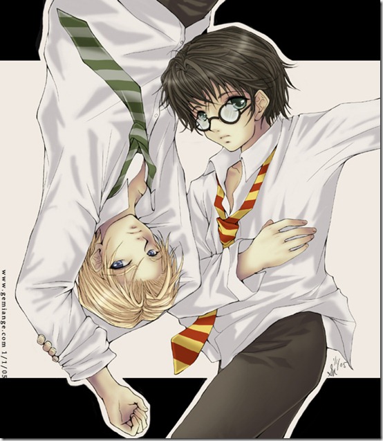 Draco_and_Harry___Prize_pic__by_gemiange