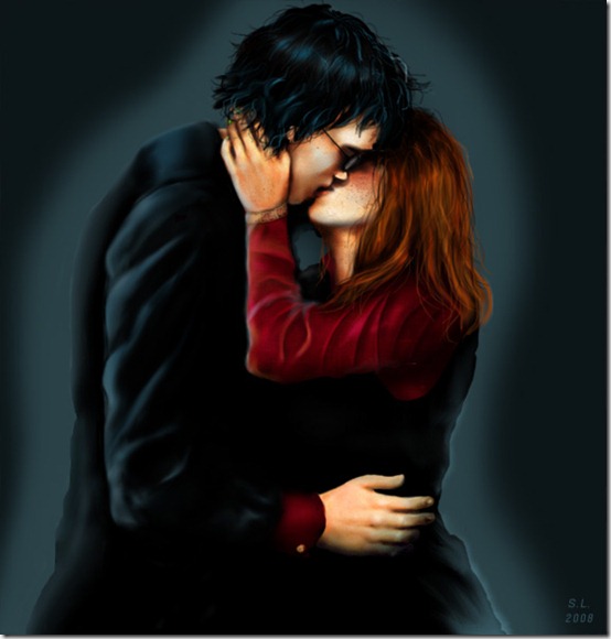 Ginny_Weasley_and_Harry_Potter_by_miyavi