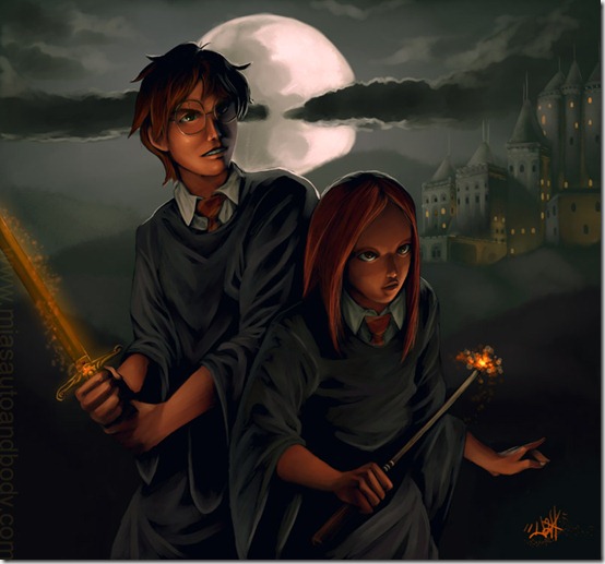 Harry_Potter__Final_by_kuroitora