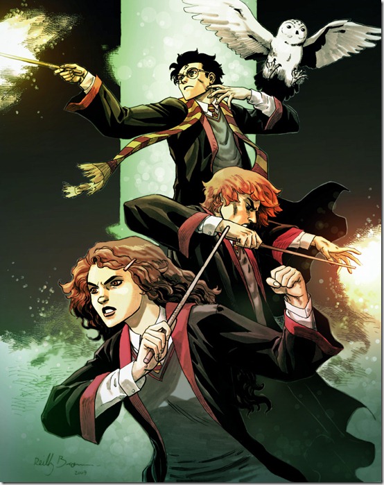 Harry__Potter_by_ReillyBrown