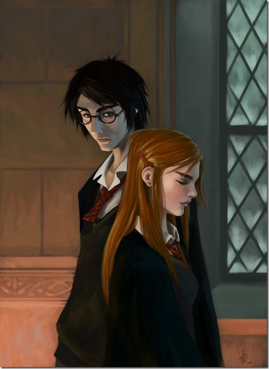 Harry_and_Ginny_final_1_by_tolueno