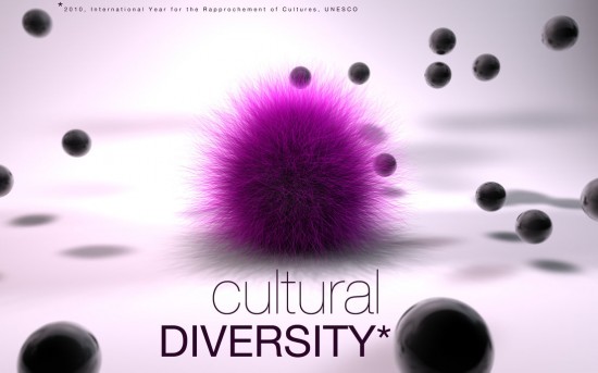 Cultural_Diversity_by_b4ddy