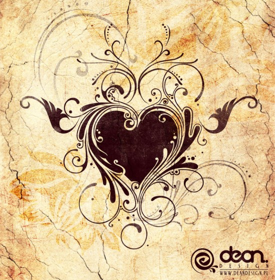 Design_Heart_by_Dean_Site
