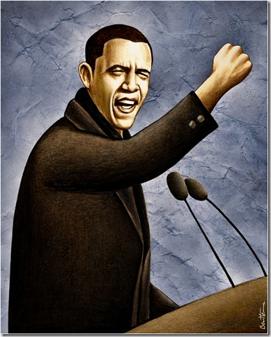 Barack_Obama_by_BenHeine