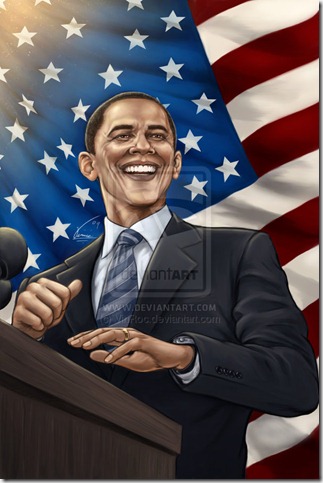 Barack_Obama_by_VinRoc