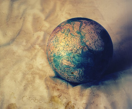 globe_by_Anti_Pati_ya