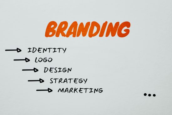 3 Branding Platitudes Holding Businesses Back